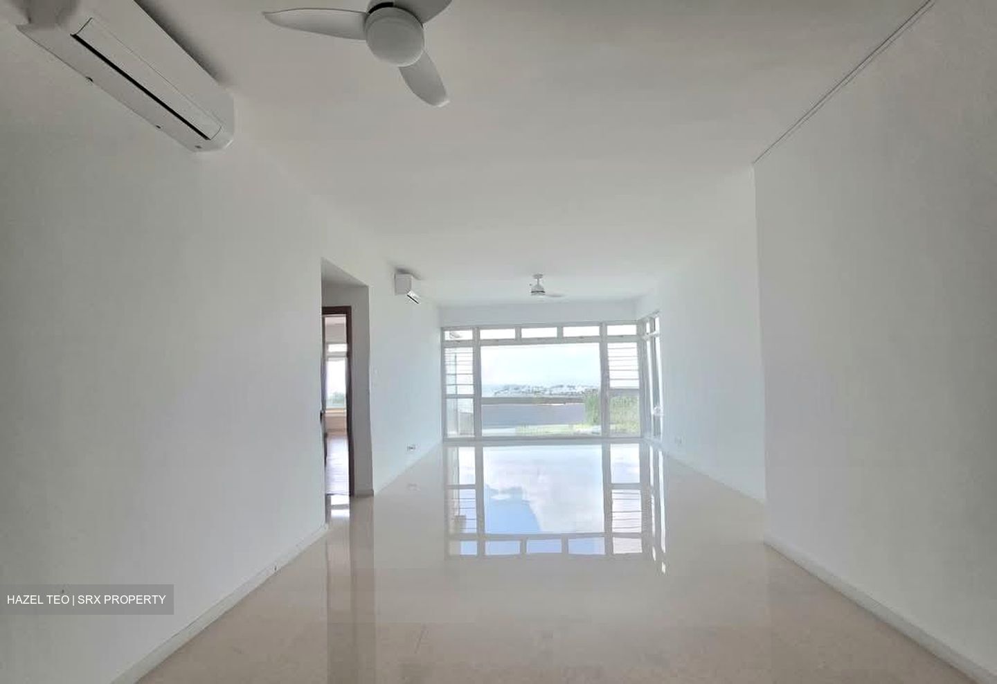 Costa Del Sol (D16), Condominium #566309711